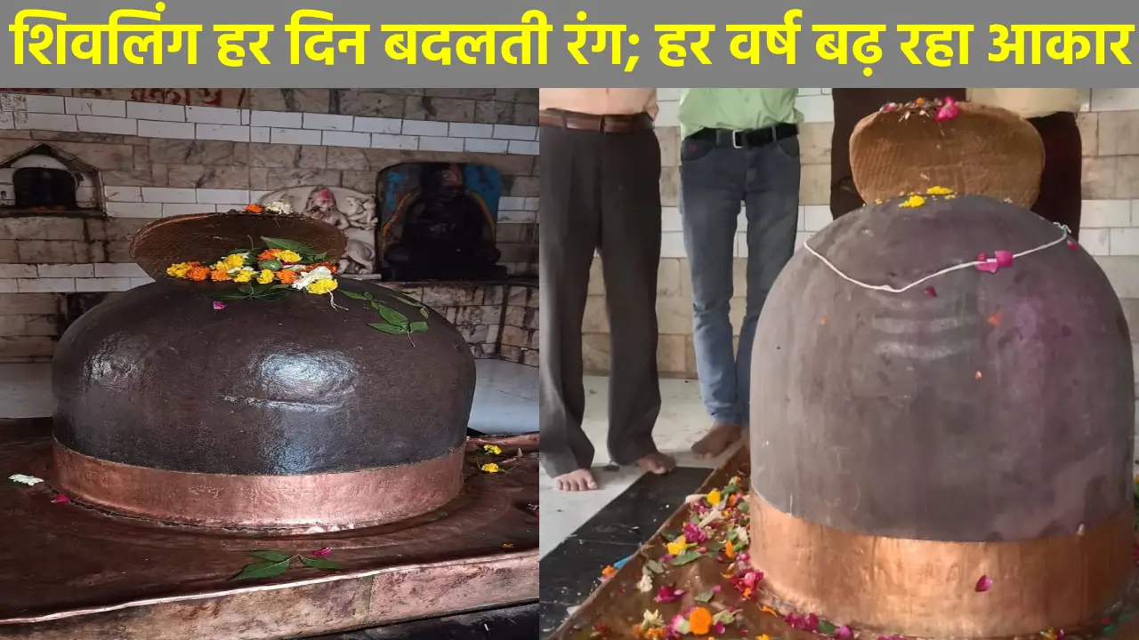 fatehpur-shiv-mandir-thavishwar-dham